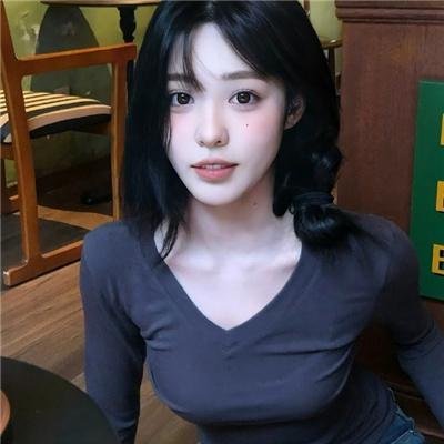 妖姬也疯狂