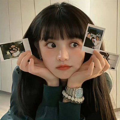 分手的决心