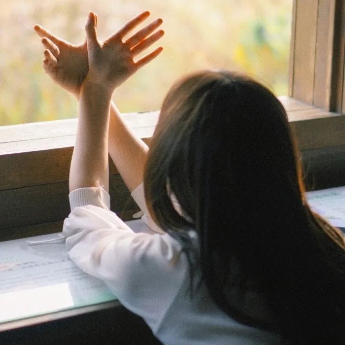 蝙蝠侠：致命玩笑