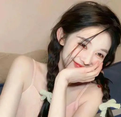 我亲手给自己举办了葬礼