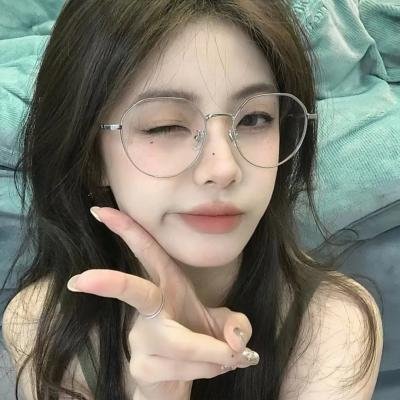 跳进地理书的旅行第四季