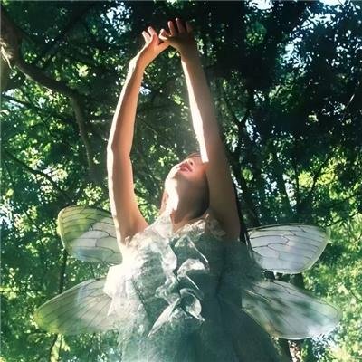 不止考古·我与三星堆