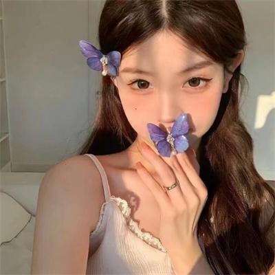 红白黑黄第七季