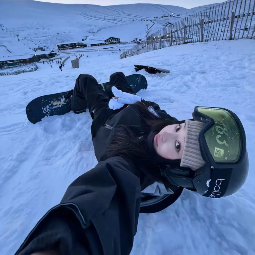 柳生家族的阴谋