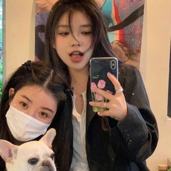 妹妹公主第二季