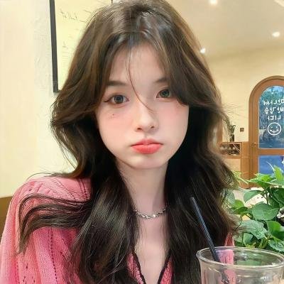 英雄联盟：起源